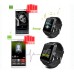 Блутут хендсфри смарт часовник. Bluetooth smart watch handsfree. Блутут хендсфри смарт часовник. Bluetooth smart watch handsfree.